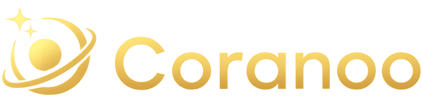 Coranoo